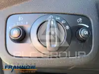 2019 Ford C-MAX