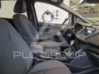 2019 Ford C-MAX