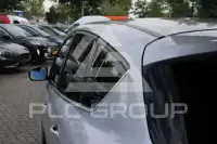2019 Ford C-MAX