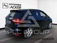 2019 Ford C-MAX