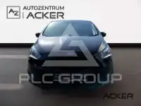 2019 Ford C-MAX