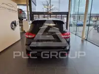 2019 Ford C-MAX