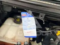 2019 Ford C-MAX