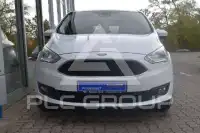 2019 Ford C-MAX