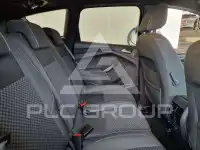 2019 Ford C-MAX