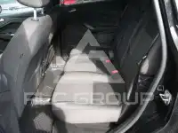 2019 Ford C-MAX