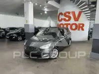 2019 Ford C-MAX