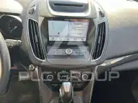 2019 Ford C-MAX