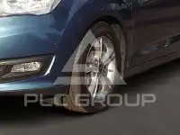 2019 Ford C-MAX