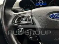 2019 Ford C-MAX