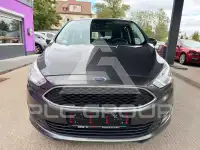 2019 Ford C-MAX