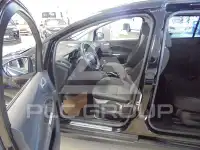 2019 Ford C-MAX