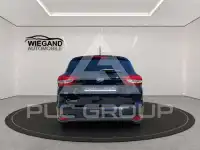 2019 Ford C-MAX