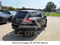 2019 Ford C-MAX