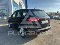 2019 Ford C-MAX