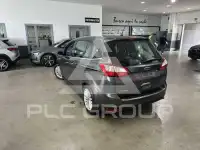 2019 Ford C-MAX