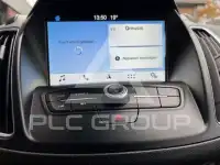 2019 Ford C-MAX