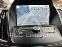 2019 Ford C-MAX