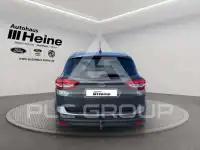2019 Ford C-MAX