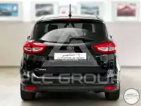 2019 Ford C-MAX