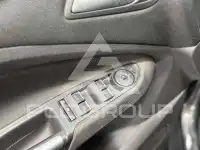 2019 Ford C-MAX