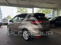 2019 Ford C-MAX