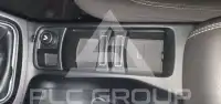 2019 Ford C-MAX