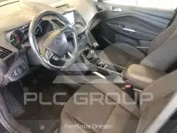 2019 Ford C-MAX