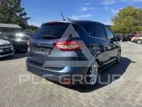 2019 Ford C-MAX