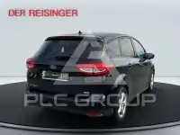 2019 Ford C-MAX