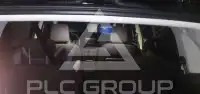 2019 Ford C-MAX