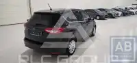 2019 Ford C-MAX