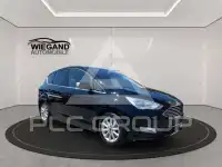 2019 Ford C-MAX