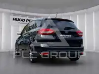 2019 Ford C-MAX