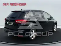 2019 Ford C-MAX