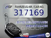 2019 Ford C-MAX