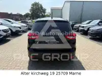 2019 Ford C-MAX