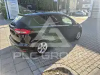2019 Ford C-MAX