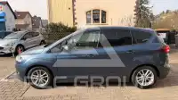 2019 Ford C-MAX