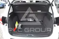 2019 Ford C-MAX