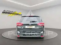 2019 Ford C-MAX