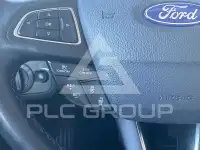 2019 Ford C-MAX