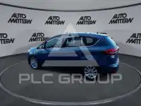 2019 Ford C-MAX