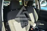 2019 Ford C-MAX