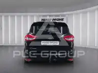 2019 Ford C-MAX