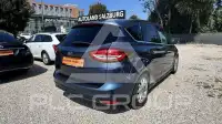2019 Ford C-MAX