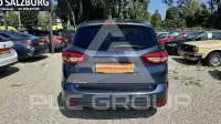 2019 Ford C-MAX