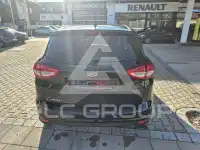 2019 Ford C-MAX