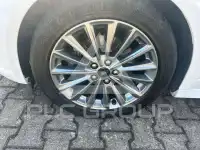 2019 Ford C-MAX