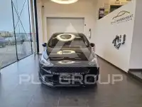 2019 Ford C-MAX